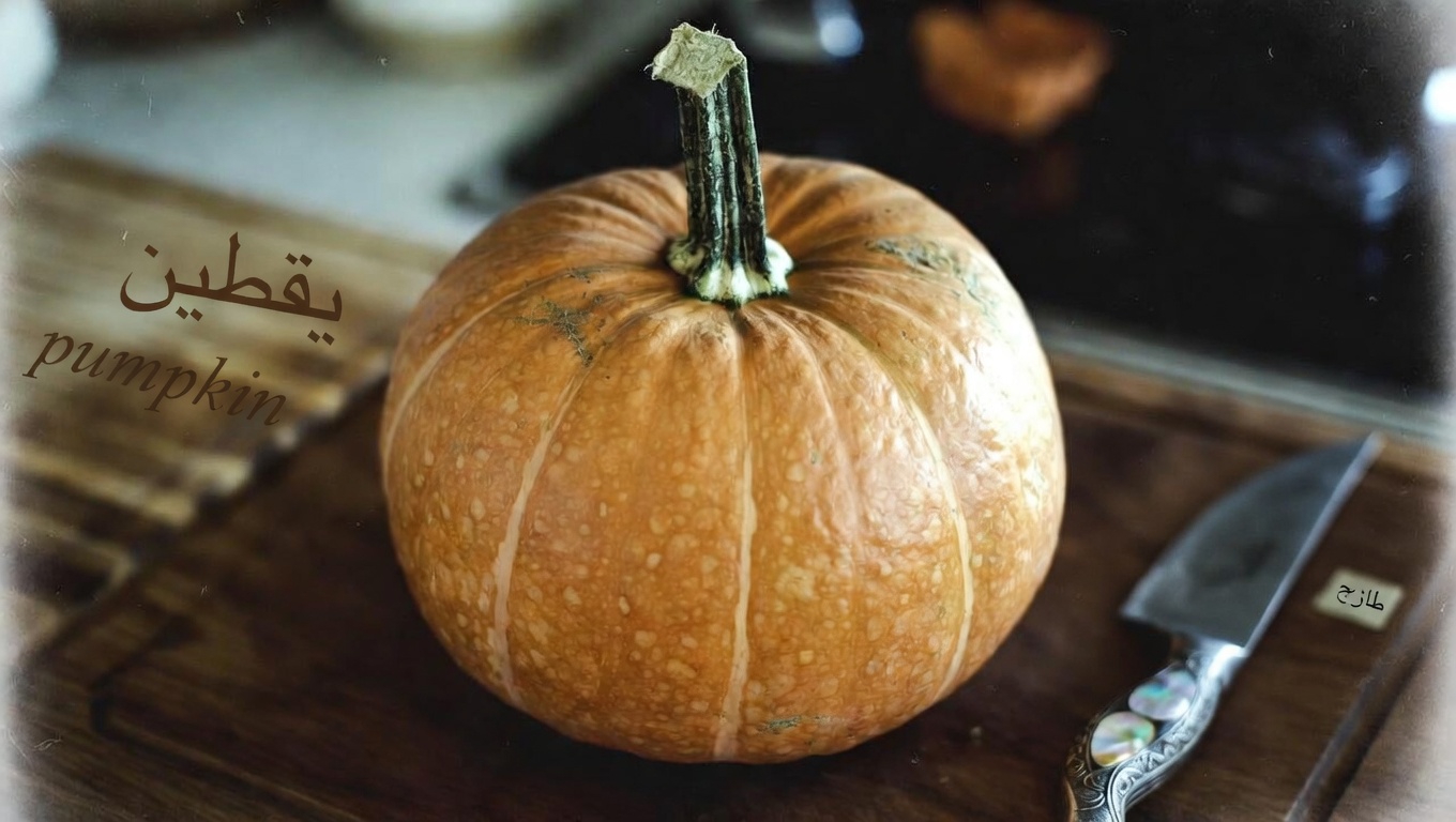 اكتشف كيف يمكن لليقطين أن يدعم صحة قلبك بشكل طبيعي: دليل بسيط لإضافة هذا الغذاء الغني بالعناصر الغذائية