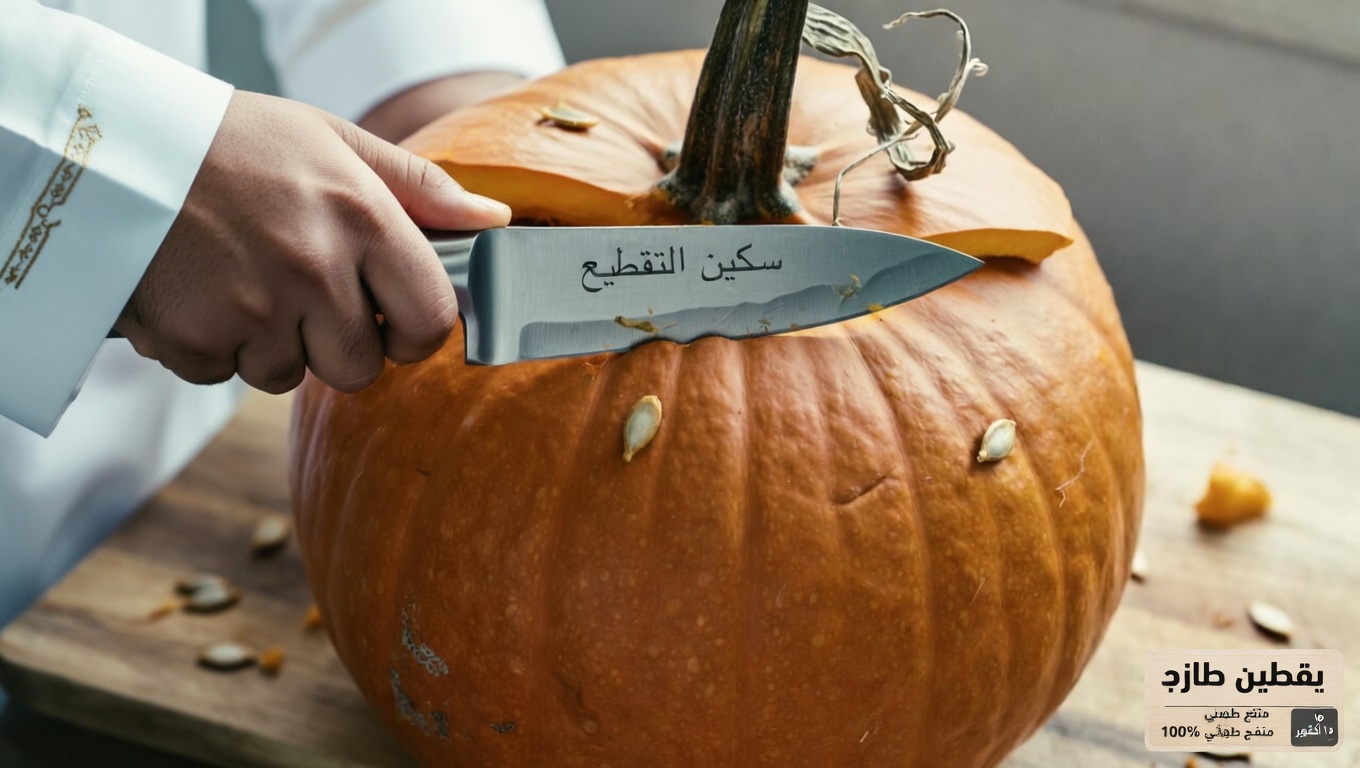 اكتشف كيف يمكن لليقطين أن يدعم صحة قلبك بشكل طبيعي: دليل بسيط لإضافة هذا الغذاء الغني بالعناصر الغذائية