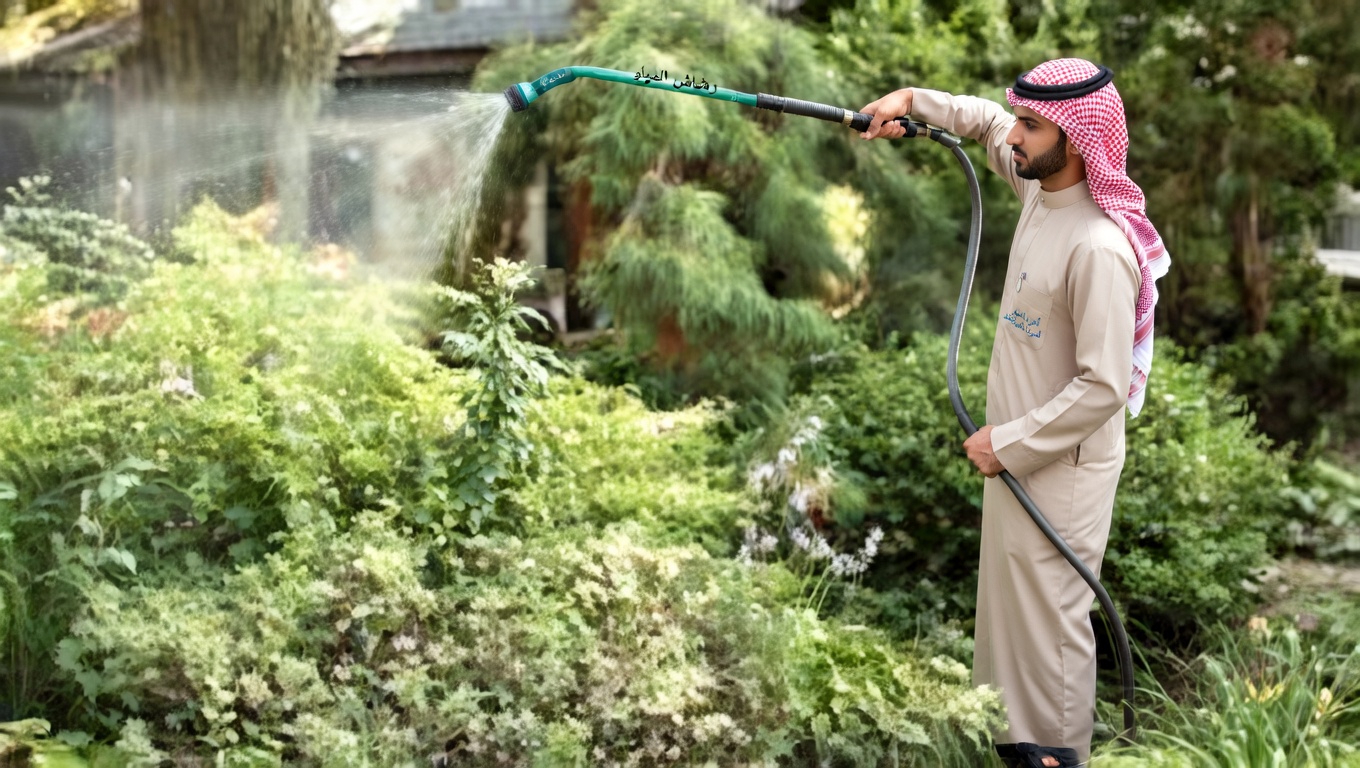 القوة الخفية لأوراق التوت الأزرق