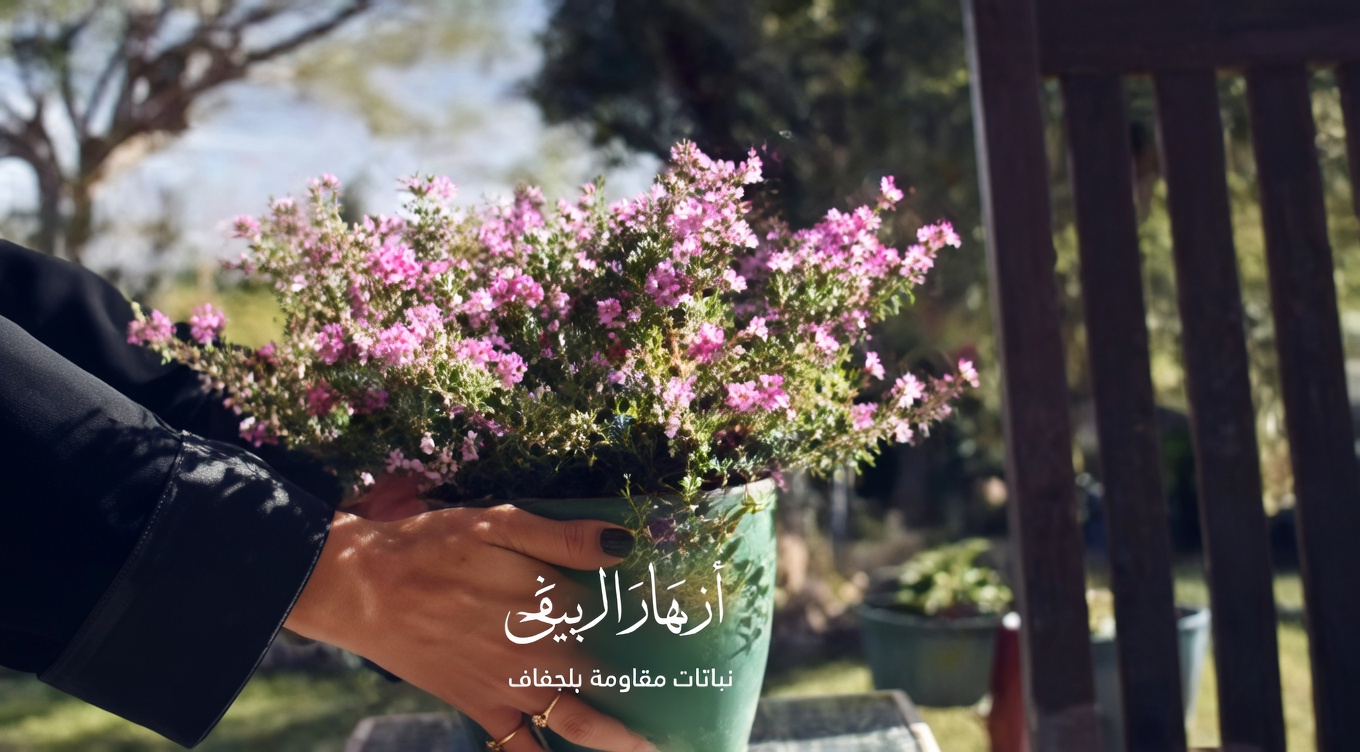 القوة الخفية لأوراق التوت الأزرق