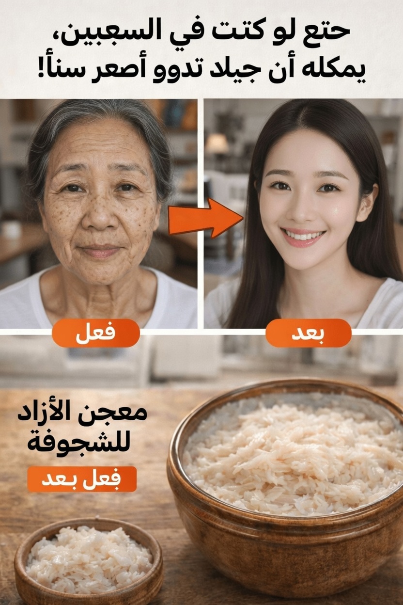 كيفية تجربة بيكربونات الصوديوم بلطف في روتين العناية بالبشرة الليلي للحصول على انتعاش بسيط