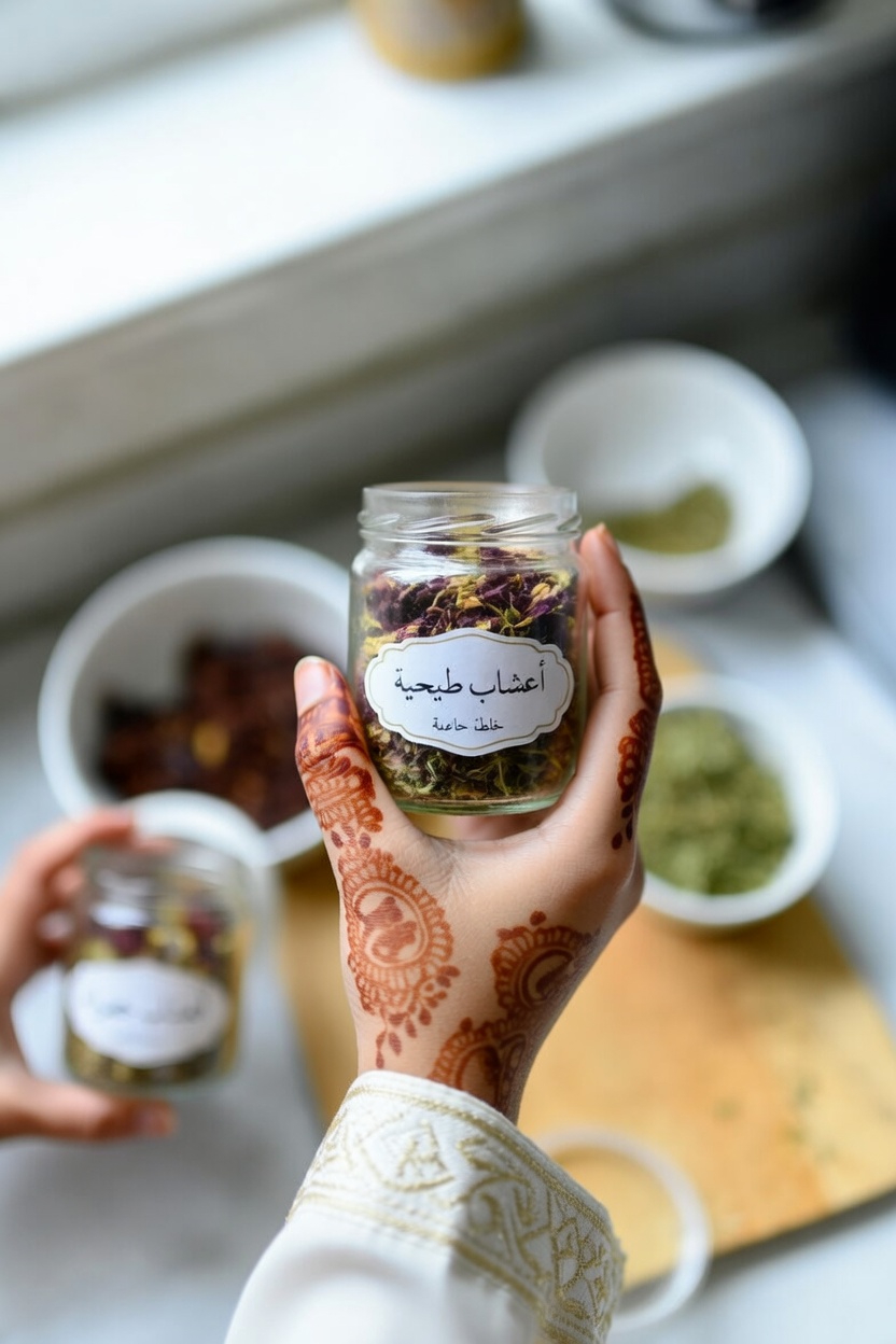 هل يمكن أن تمنحك فصيلة دمك ميزة صغيرة في مواجهة خطر الإصابة بالسرطان؟