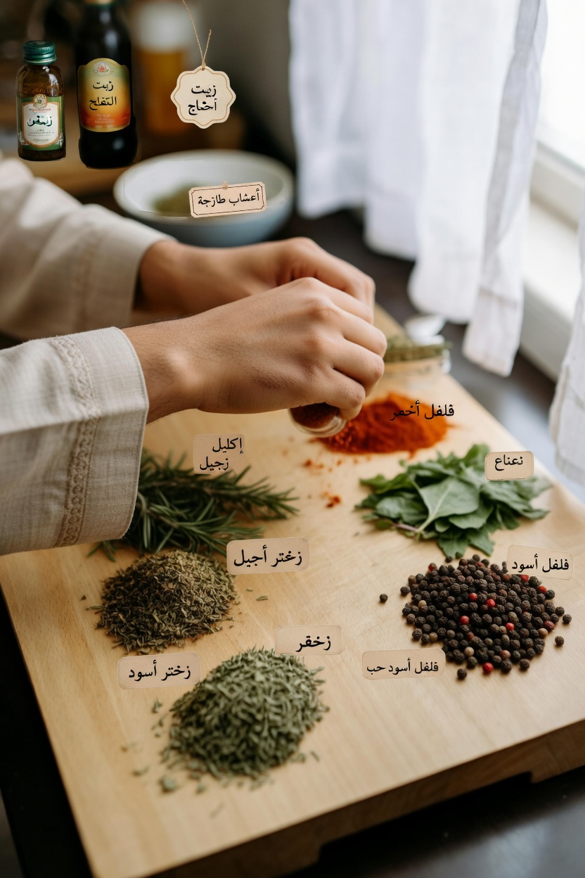 هل يمكن أن تمنحك فصيلة دمك ميزة صغيرة في مواجهة خطر الإصابة بالسرطان؟