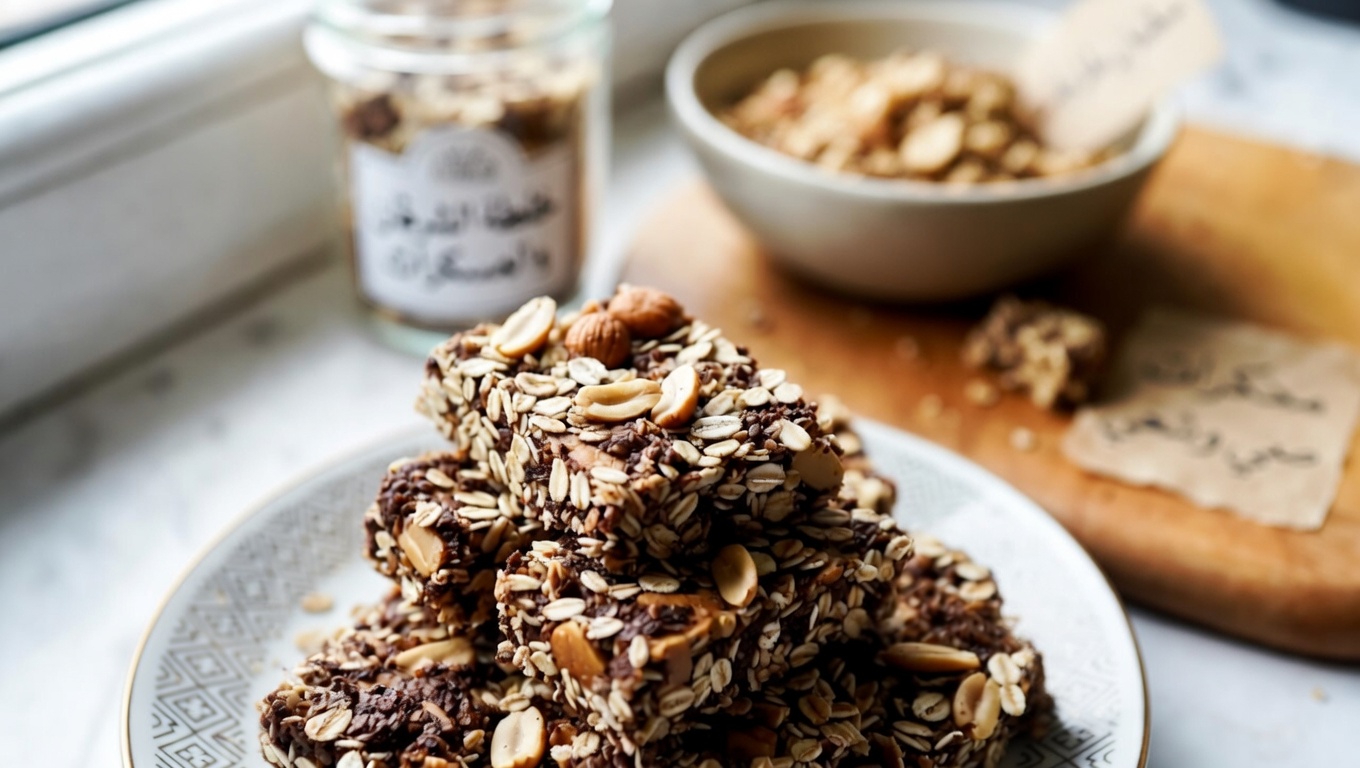 هل تريد ساقين أقوى حتى بعد سن الثمانين؟ كُل هذا كل يوم