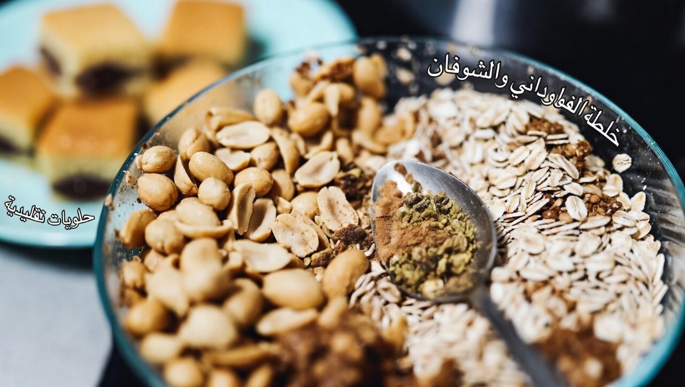 هل تريد ساقين أقوى حتى بعد سن الثمانين؟ كُل هذا كل يوم