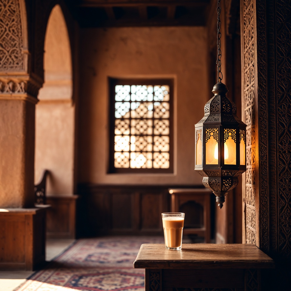 المشروب الطبيعي الذي يطرد البلغم من رئتيك ويهدئ السعال الجاف والتهاب الجيوب الأنفية والتهاب الشعب الهوائية والتهاب الحلق