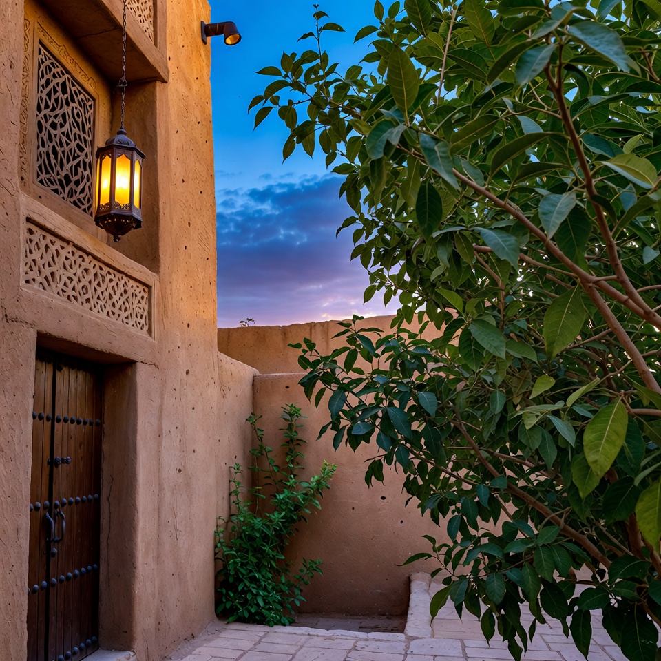 7 أوراق أساسية لتحسين صحة عينيك طبيعيًا