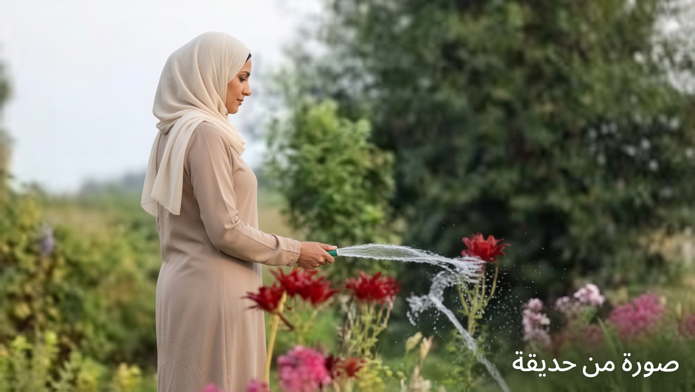 البرسيم الأحمر: 15 فائدة مذهلة وكيفية استخدام هذه العشبة العلاجية