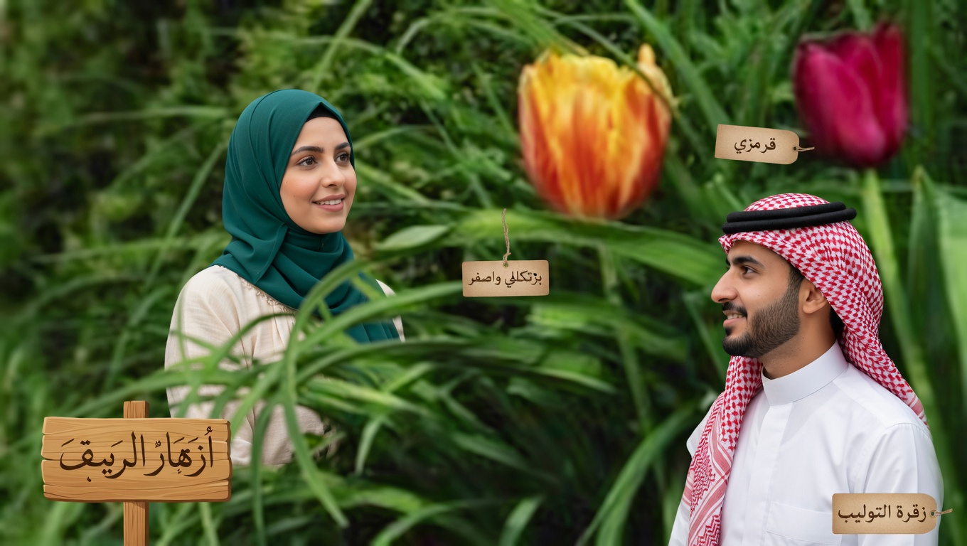 البرسيم الأحمر: 15 فائدة مذهلة وكيفية استخدام هذه العشبة العلاجية