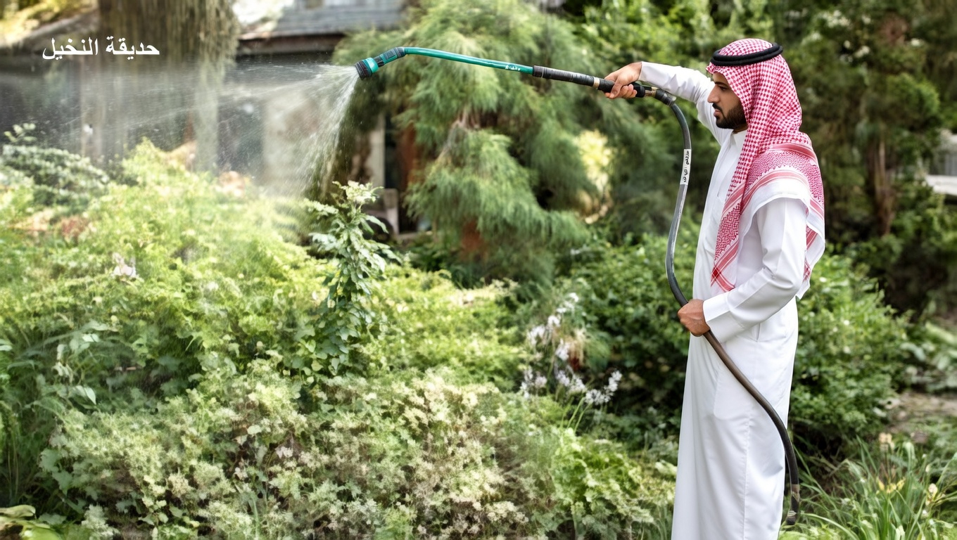 البرسيم الأحمر: 15 فائدة مذهلة وكيفية استخدام هذه العشبة العلاجية