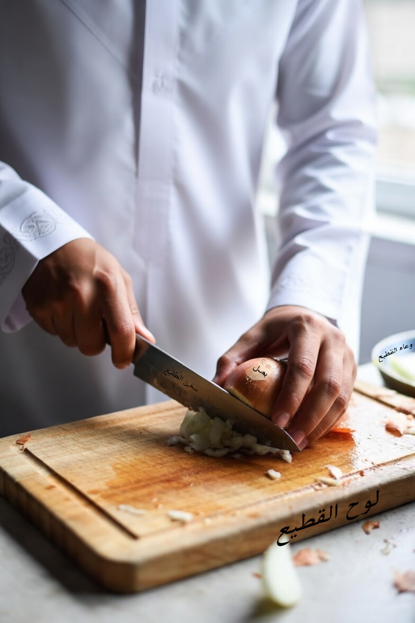 استكشاف عصير البصل كخيار طبيعي لدعم صحة الشعر ونموه