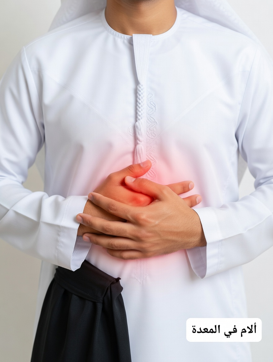 7 فوائد مذهلة لغلي الثوم في الحليب: علاج صحي فعّال خلال أيام