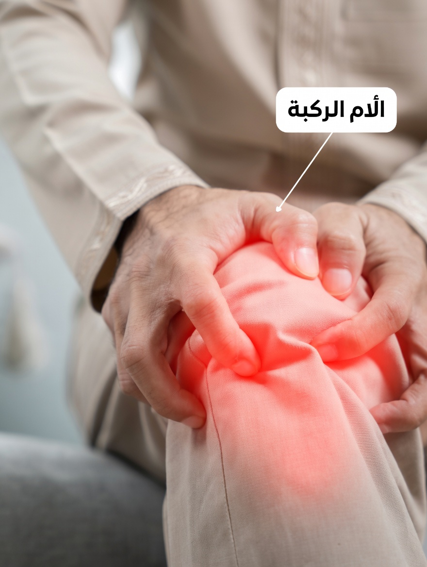 7 فوائد مذهلة لغلي الثوم في الحليب: علاج صحي فعّال خلال أيام