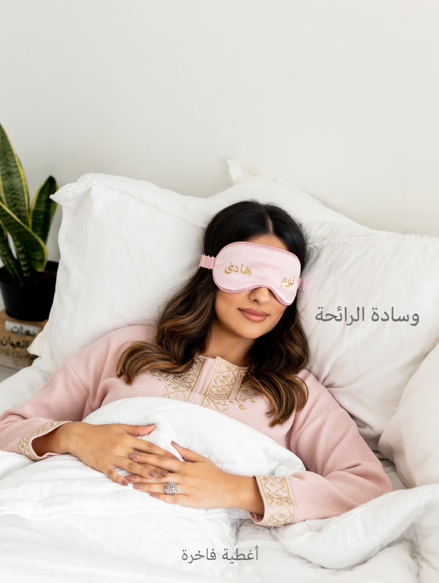 7 فوائد مذهلة لغلي الثوم في الحليب: علاج صحي فعّال خلال أيام