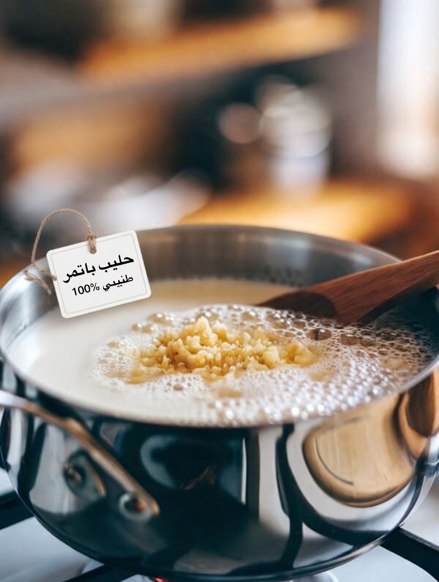7 فوائد مذهلة لغلي الثوم في الحليب: علاج صحي فعّال خلال أيام