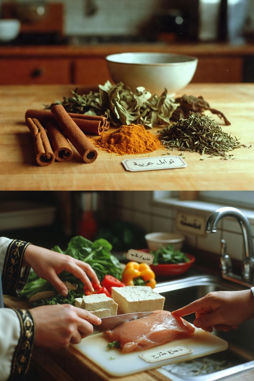 10 علامات مبكرة ومفاجئة لمرحلة ما قبل السكري قد تفوتك الآن