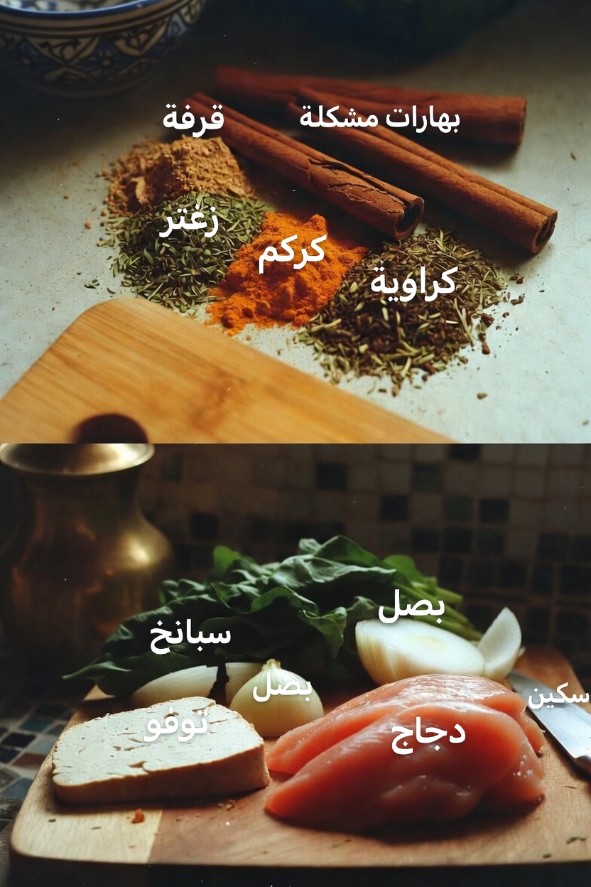 10 علامات مبكرة ومفاجئة لمرحلة ما قبل السكري قد تفوتك الآن