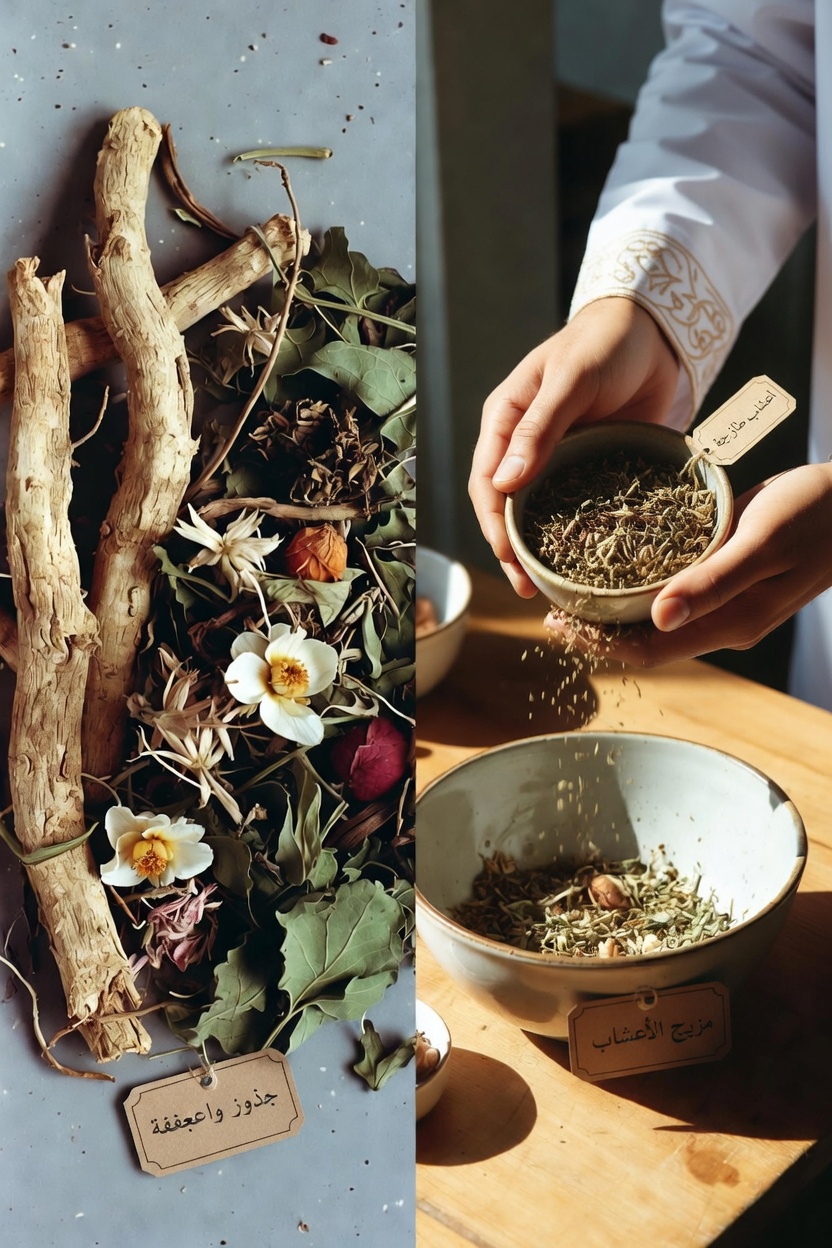 8 علامات مهمة لسرطان المبيض يجب على كل امرأة معرفتها