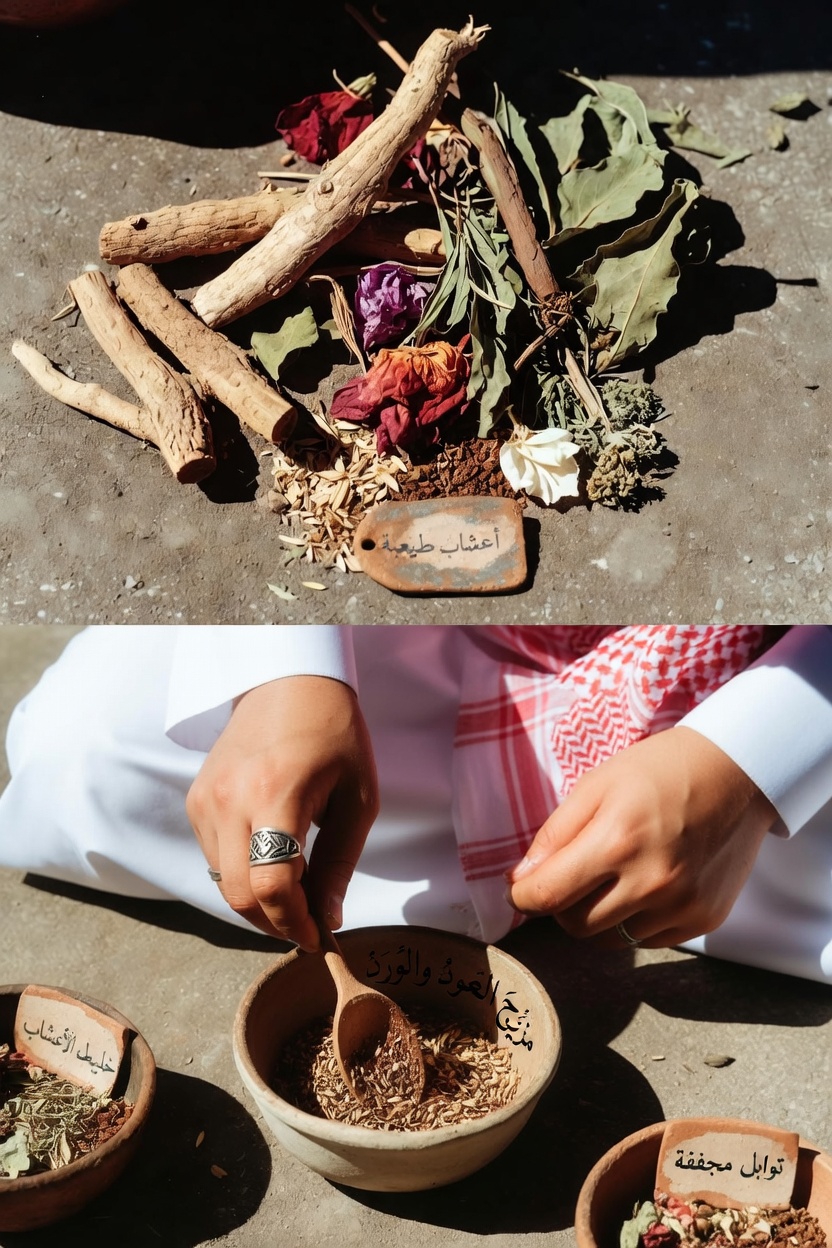 8 علامات مهمة لسرطان المبيض يجب على كل امرأة معرفتها