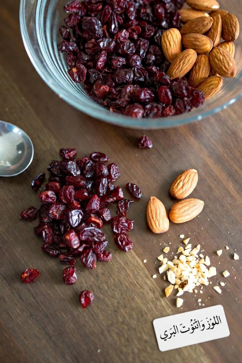 لماذا يصبح التبول الليلي أكثر شيوعًا مع التقدم في العمر