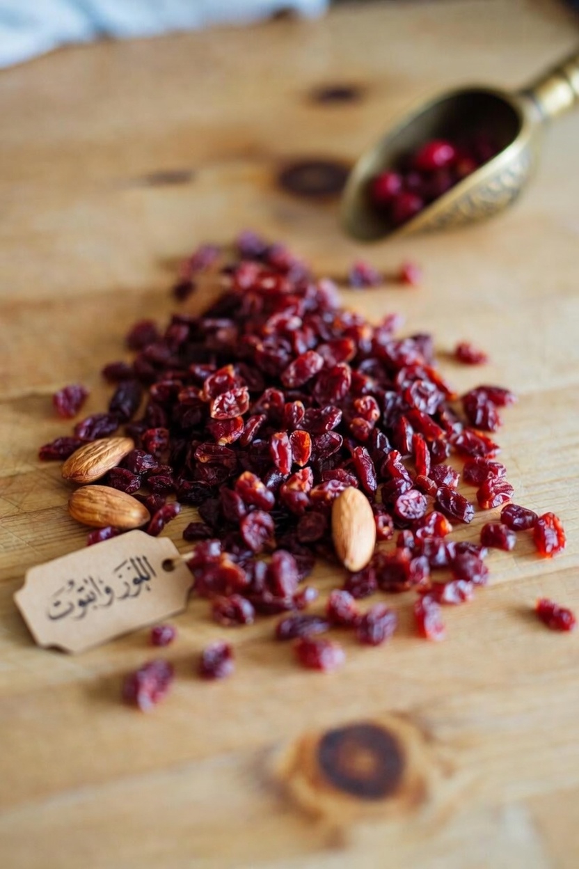 لماذا يصبح التبول الليلي أكثر شيوعًا مع التقدم في العمر