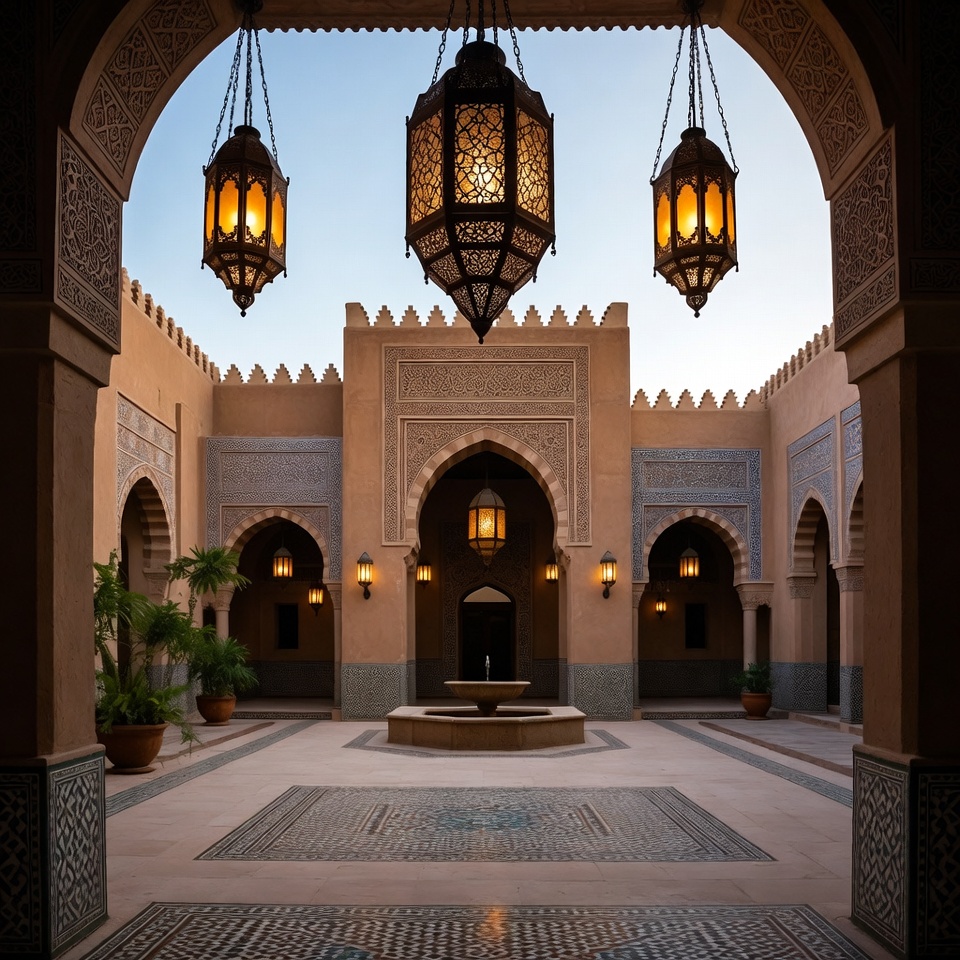 10 فوائد للفازلين للبشرة والشفاه والشعر