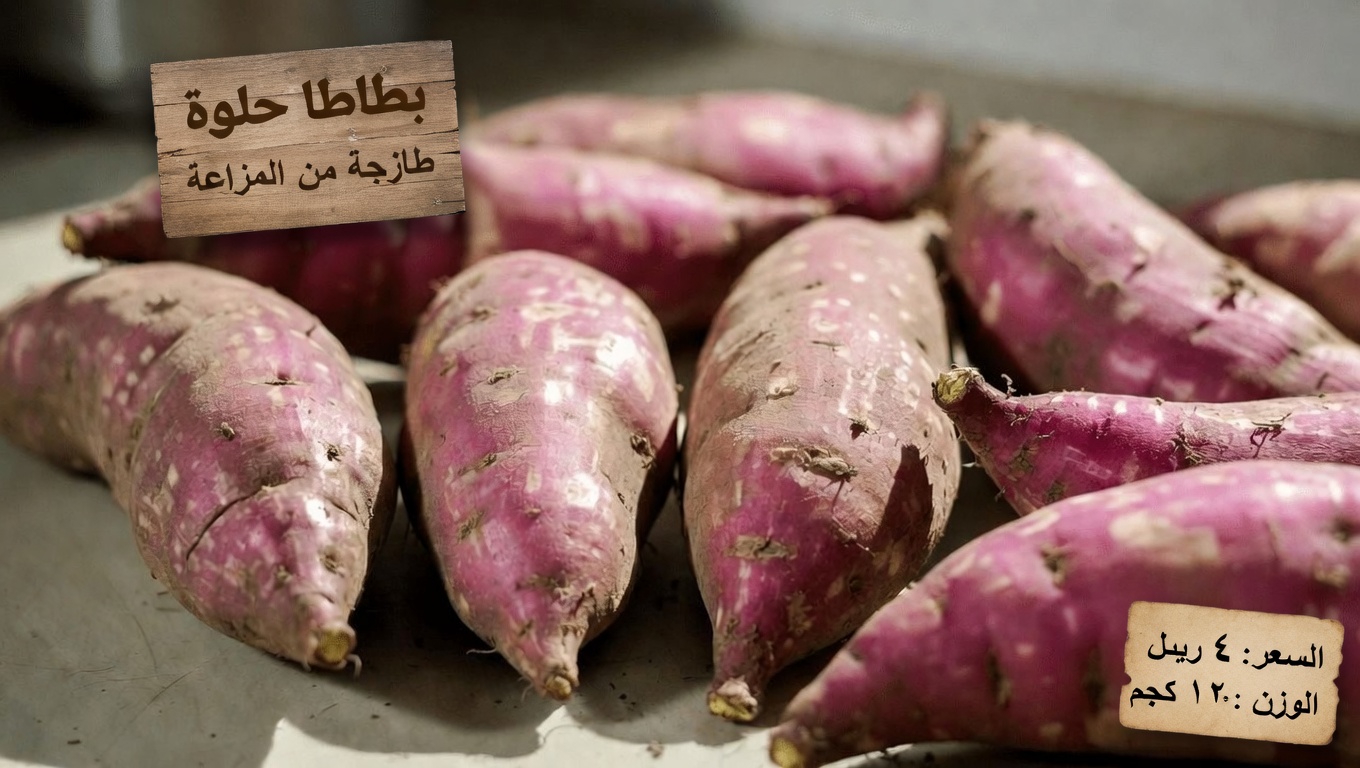 12 طعامًا طبيعيًا قويًا يجب تضمينها في وجباتك اليومية بعد سن الخمسين لتحسين الطاقة وصحة القلب ودعم المفاصل