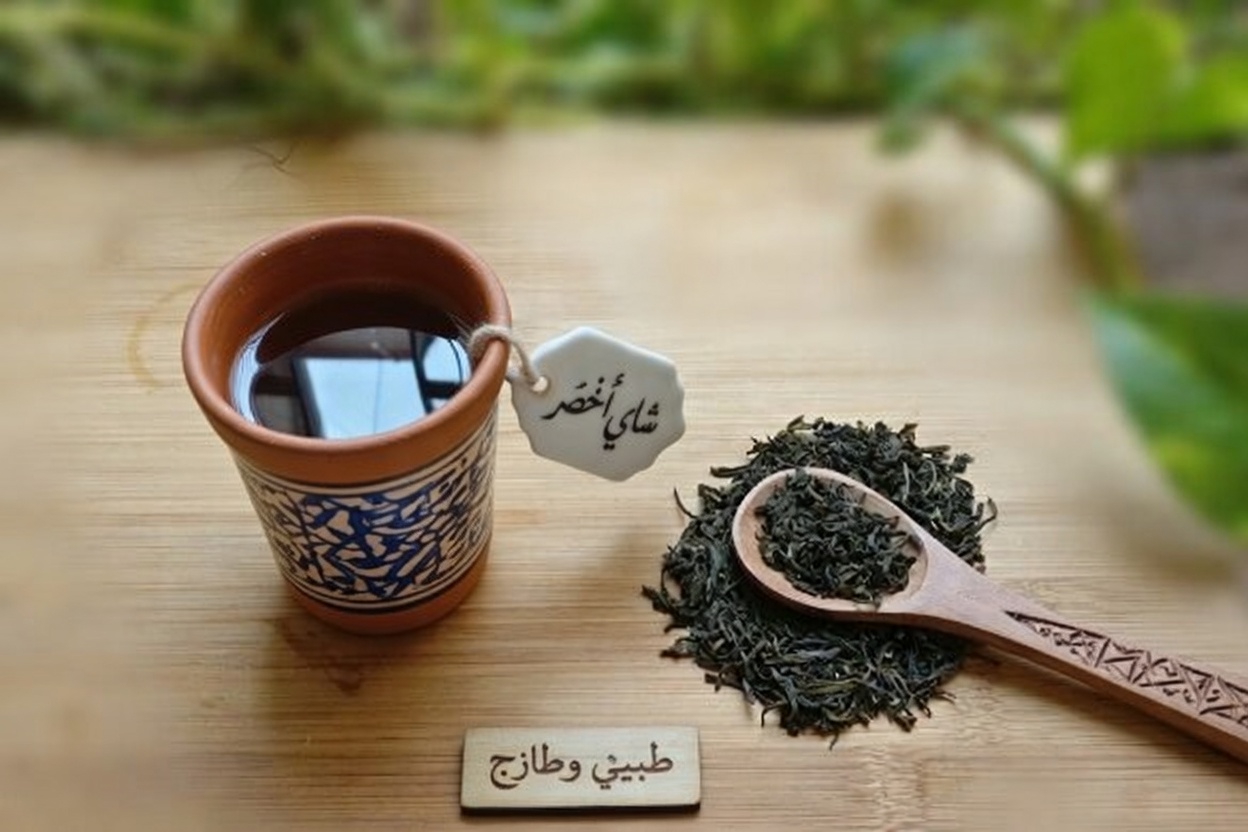 كيف أستخدم الشاي الأخضر كمنتج تجميل طبيعي: احصلي على بشرة متوهجة، وأزيلي البقع الداكنة، وقلّصي المسام الواسعة، منتجات العناية بالأظافر ومنتجات العناية بالجسم