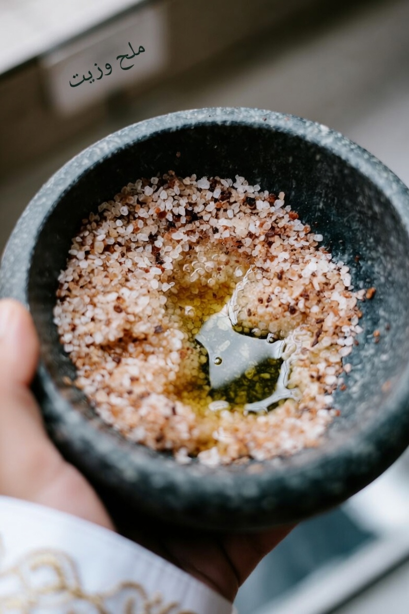 اكتشف عادة يومية بسيطة تساعد على تهدئة مظهر الجلد المتجعد على ذراعيك