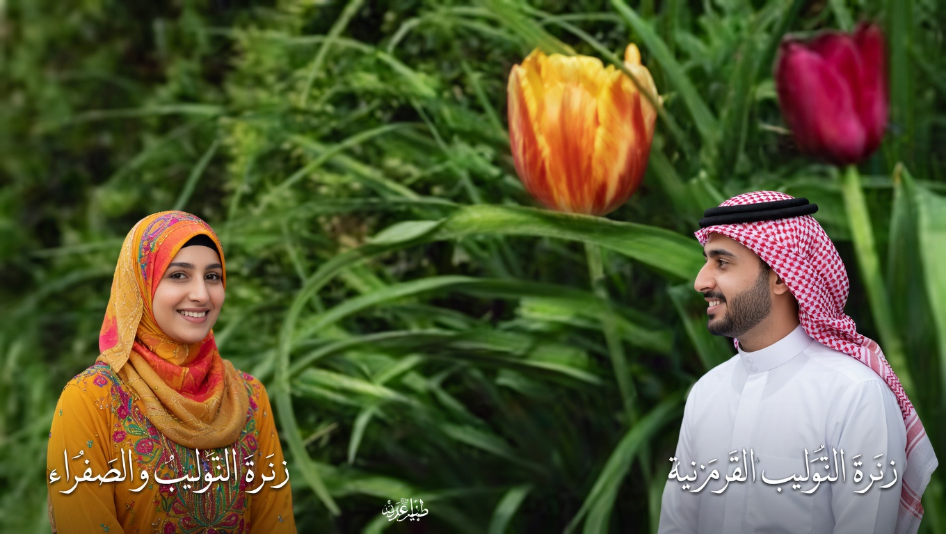 مكافحة الآفات الطبيعية: استخدام الفلفل الأحمر الحار لطرد حشرات المنّ والقواقع