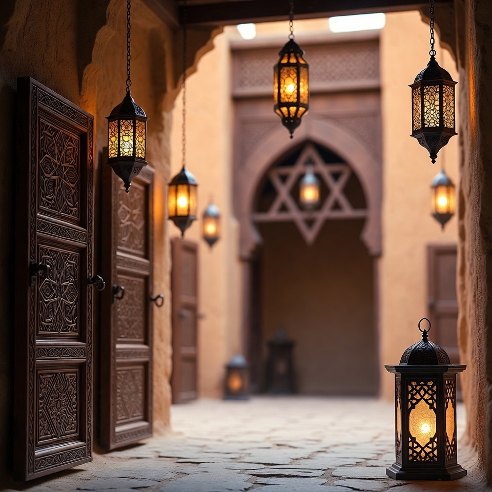 8 فوائد واستخدامات الزعتر