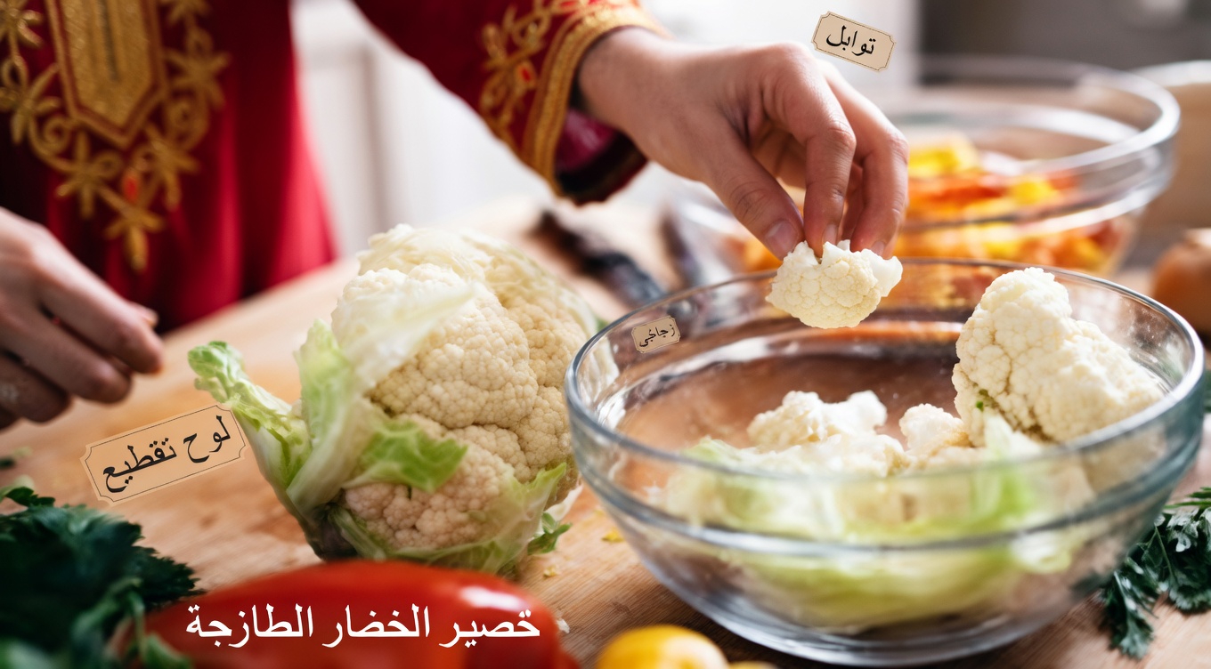 5 عادات غذائية يومية قد تدعم نمو الخلايا السرطانية وما الذي تختاره بدلًا منها