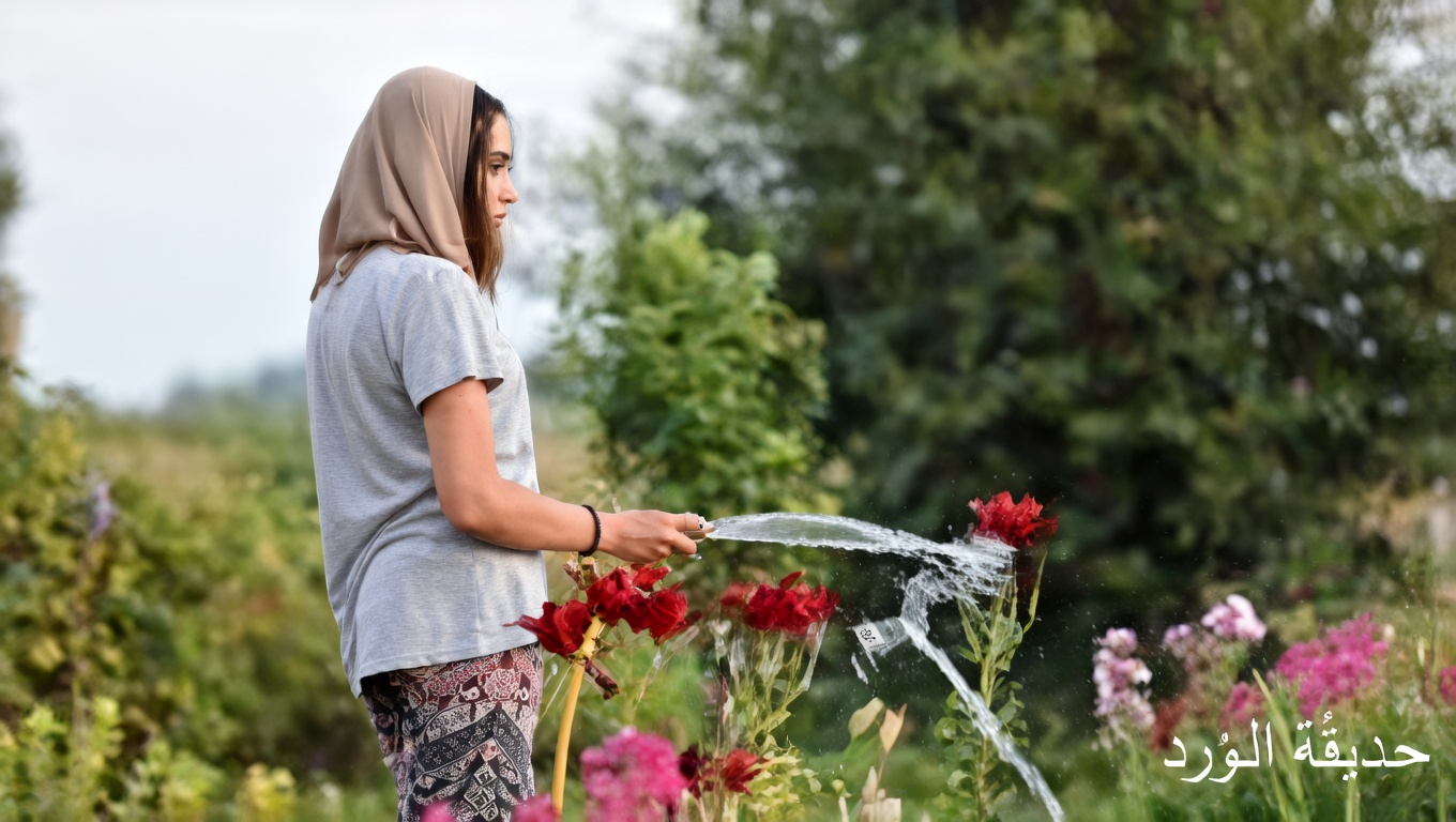 البرسيم الأبيض (Trifolium repens): 15 فائدة واستخدامات منزلية الصنع