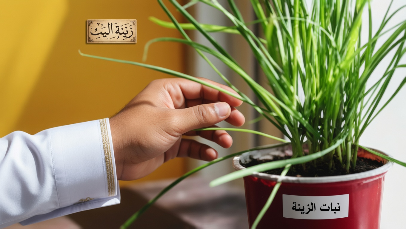 البرسيم الأبيض (Trifolium repens): 15 فائدة واستخدامات منزلية الصنع