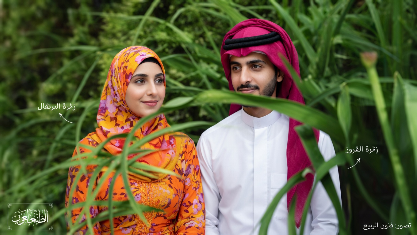 البرسيم الأبيض (Trifolium repens): 15 فائدة واستخدامات منزلية الصنع