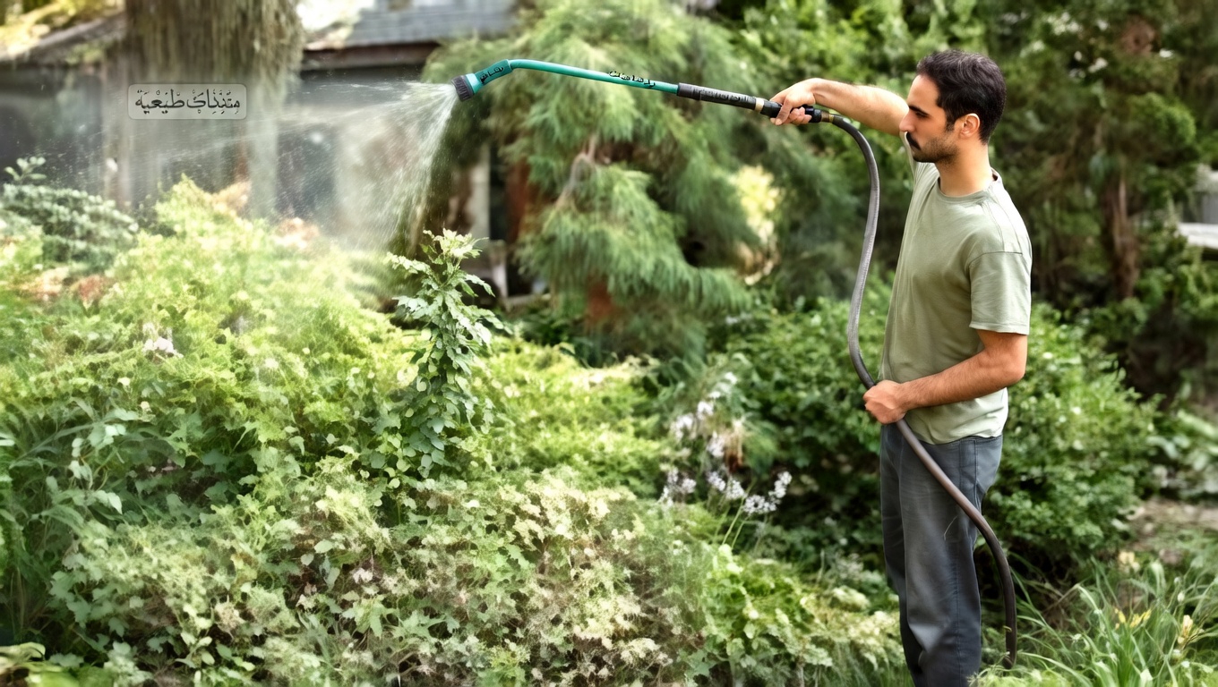 البرسيم الأبيض (Trifolium repens): 15 فائدة واستخدامات منزلية الصنع