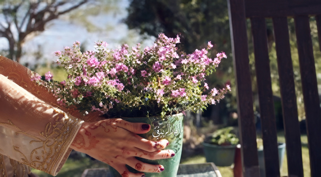 البرسيم الأبيض (Trifolium repens): 15 فائدة واستخدامات منزلية الصنع