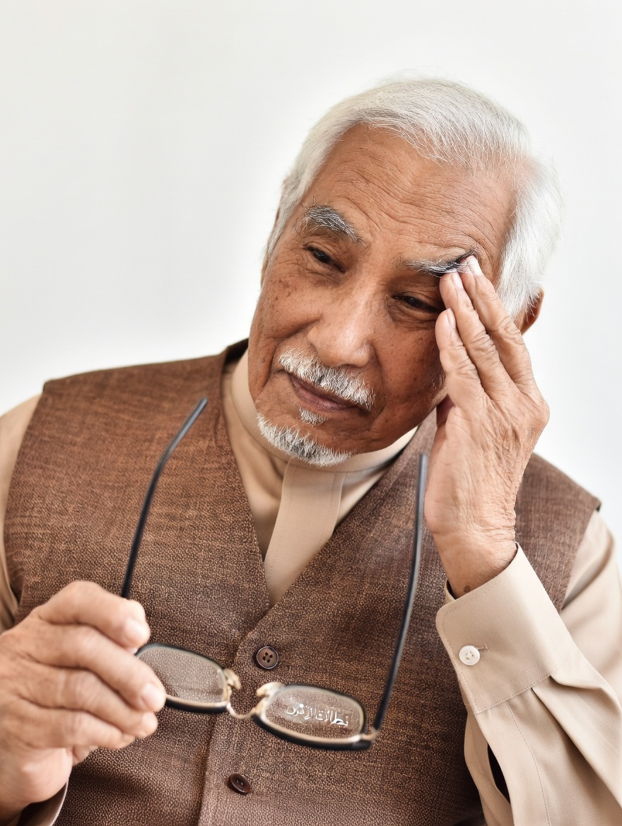 كوب واحد لرؤية أفضل: الفوائد الصحية لعصير الجزر والشمندر للبصر