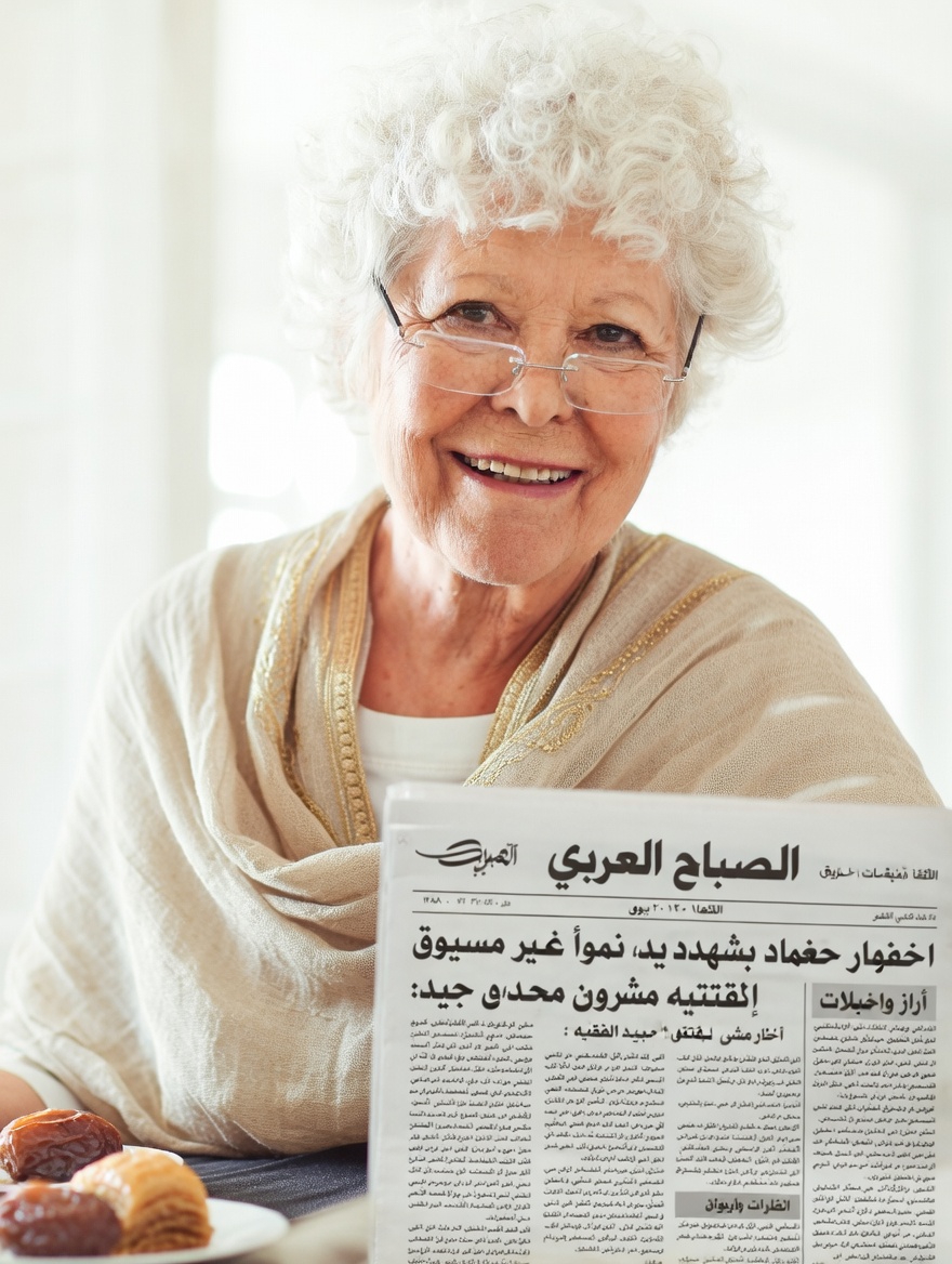 كوب واحد لرؤية أفضل: الفوائد الصحية لعصير الجزر والشمندر للبصر