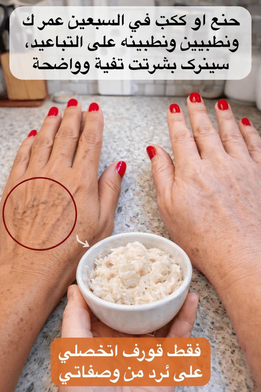 لماذا يختار الكثير من الناس المكونات الطبيعية في العناية بالبشرة؟