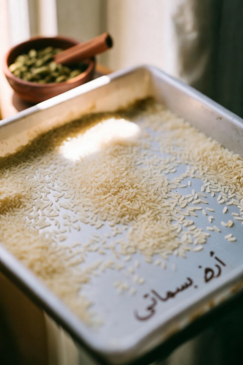 لماذا يختار الكثير من الناس المكونات الطبيعية في العناية بالبشرة؟