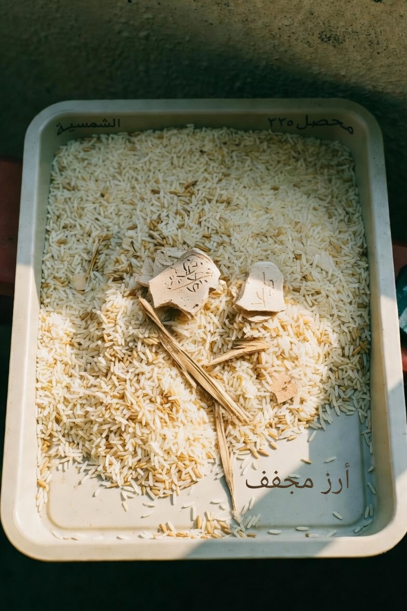 لماذا يختار الكثير من الناس المكونات الطبيعية في العناية بالبشرة؟