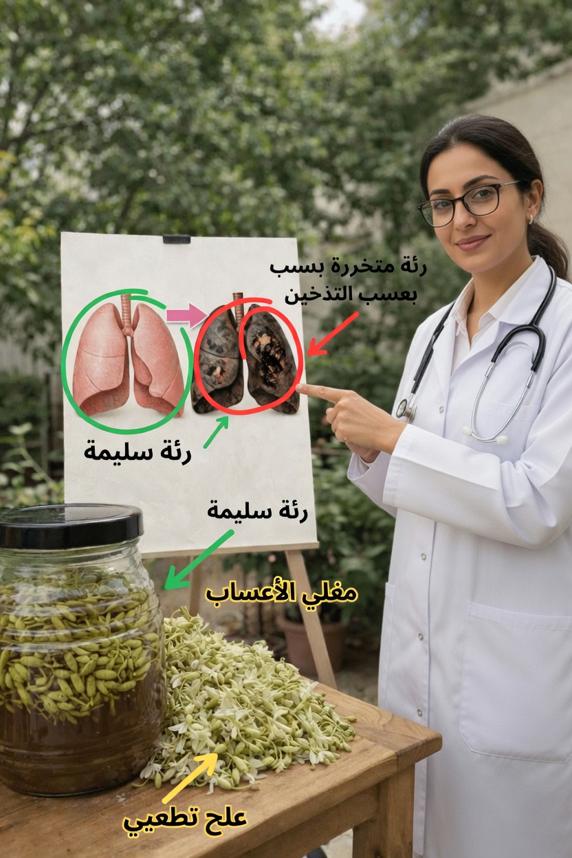 اكتشف الطرق المدهشة التي يمكن أن تدعم بها أزهار البابايا روتينك اليومي للعافية