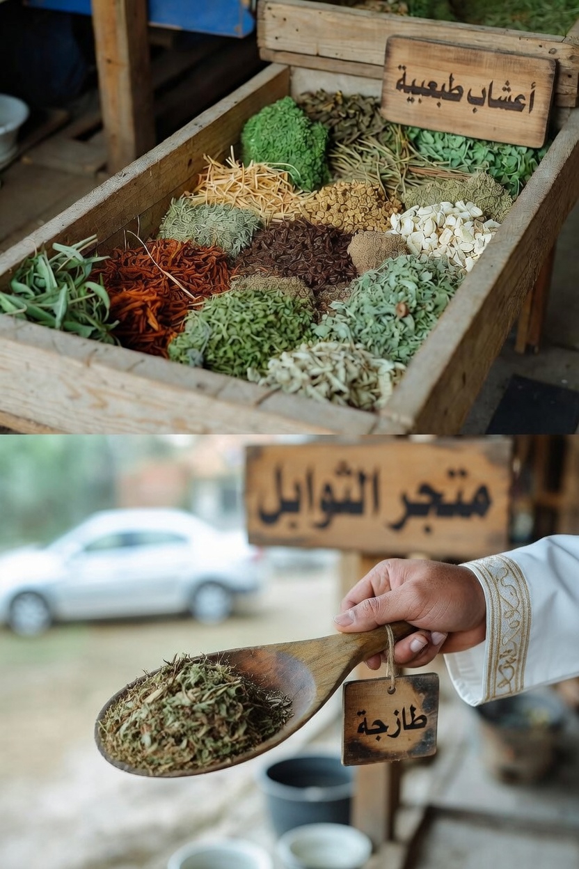 اكتشف عادات يومية بسيطة باستخدام الجوافة والقشطة الشائكة والطماطم تدعم العافية العامة