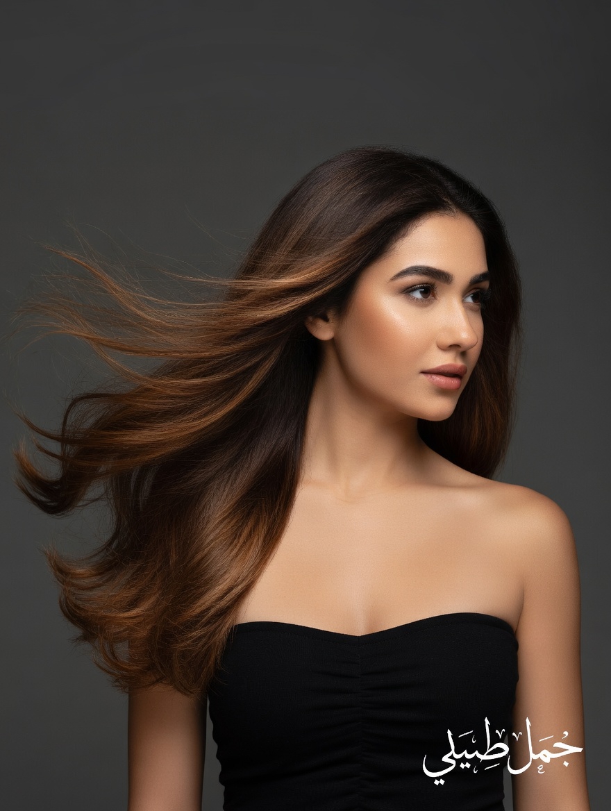 6 فوائد مذهلة لعصير البطاطس للشعر: شاهدي النتائج في 4 أسابيع فقط