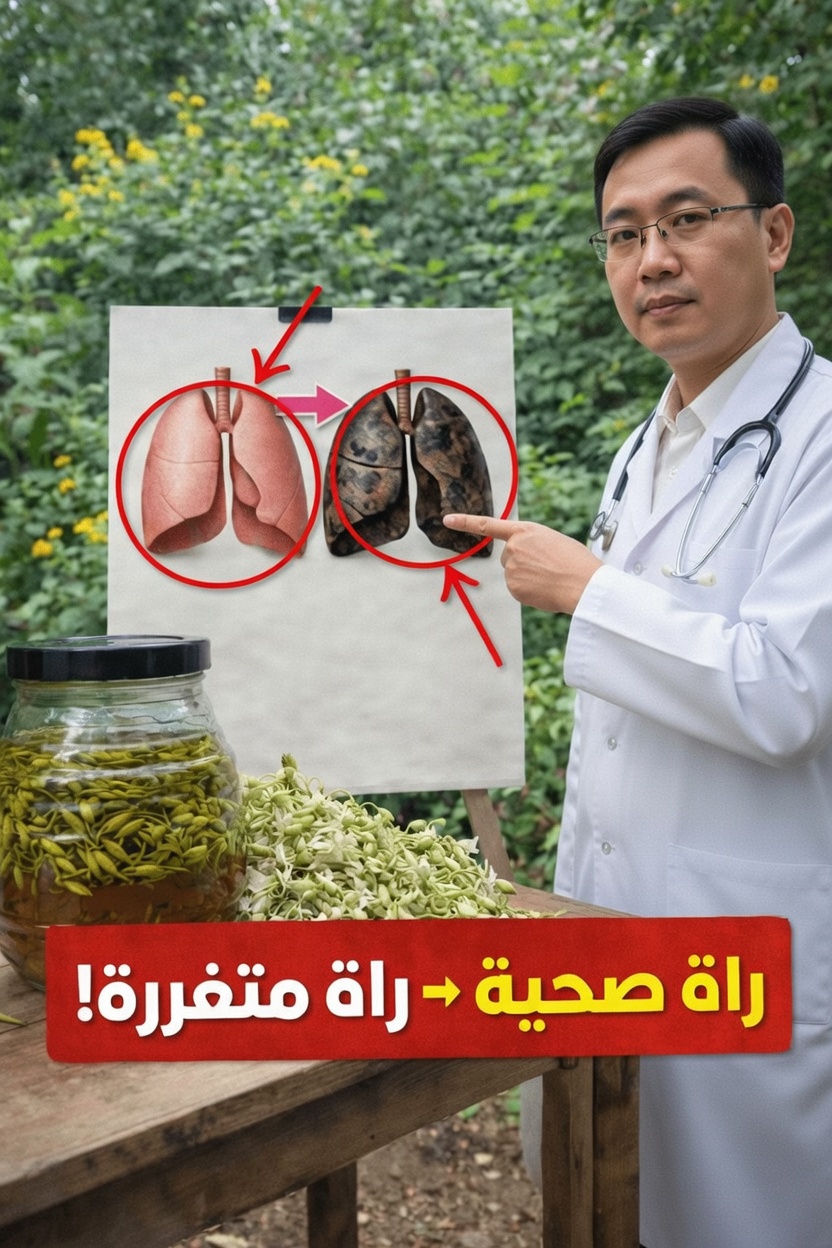 اكتشف عادات يومية بسيطة باستخدام الجوافة والقشطة الشائكة والطماطم تدعم العافية العامة