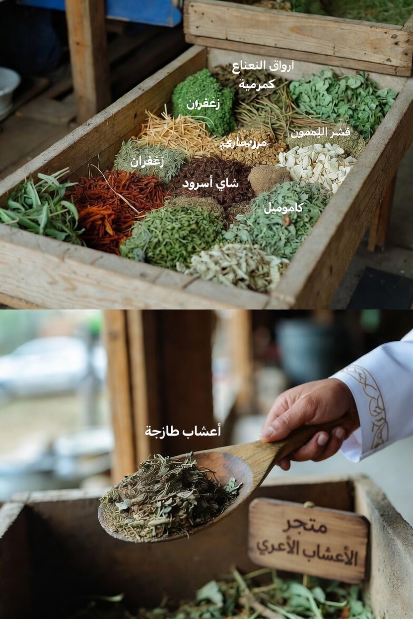 اكتشف عادات يومية بسيطة باستخدام الجوافة والقشطة الشائكة والطماطم تدعم العافية العامة