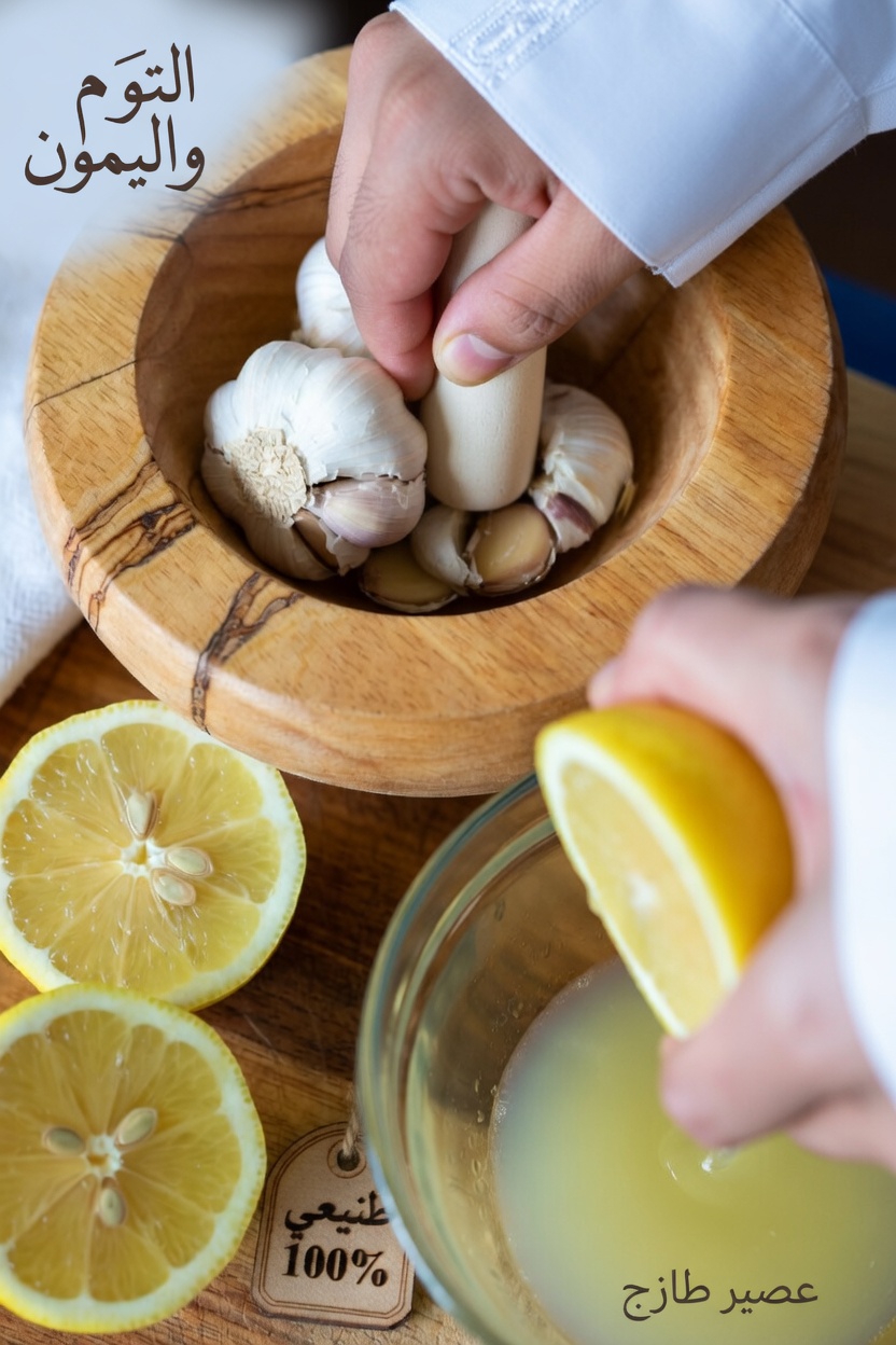 اكتشف عادات يومية بسيطة لدعم صحة عينيك بشكل طبيعي