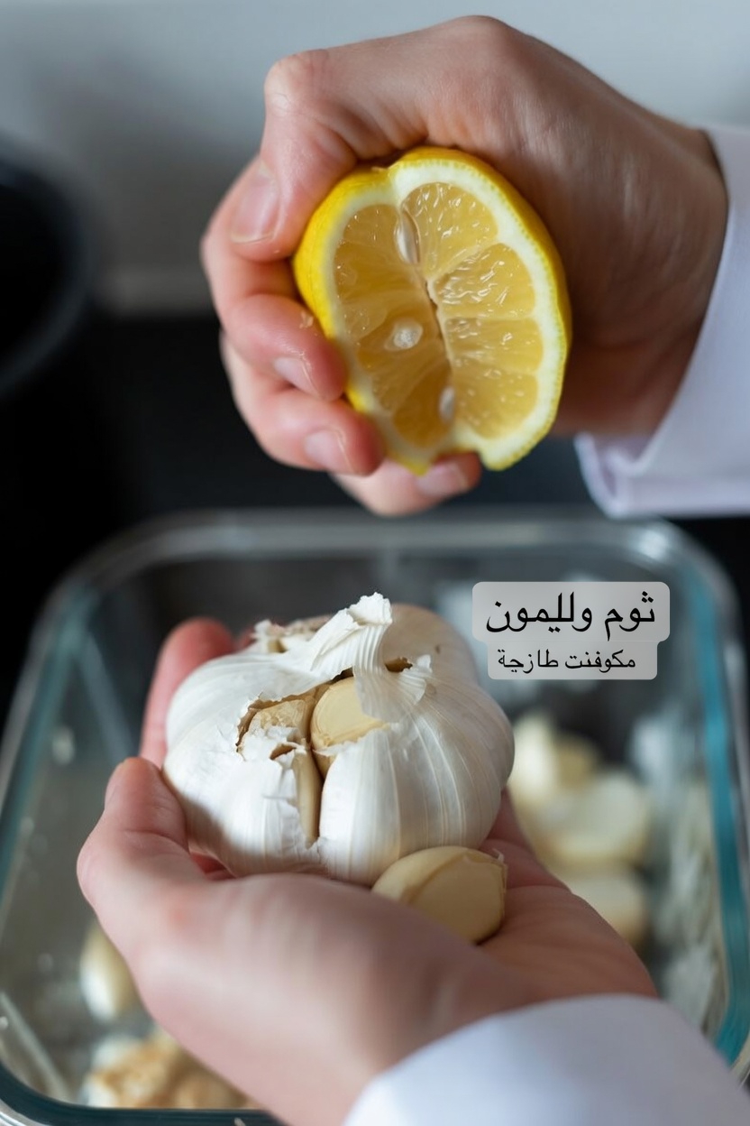 اكتشف عادات يومية بسيطة لدعم صحة عينيك بشكل طبيعي