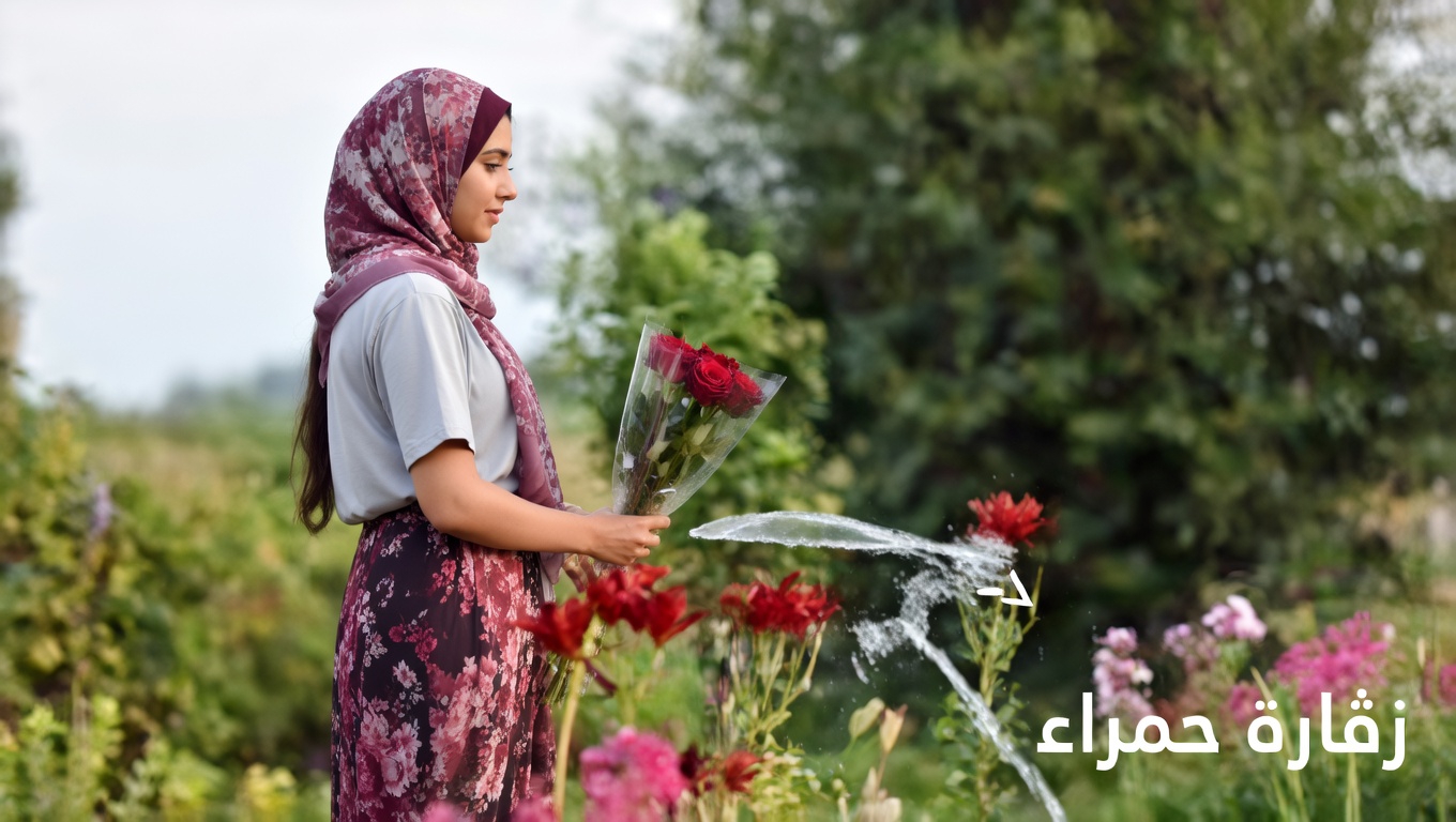 أعشاب ضارة أم كنوز؟ اكتشف الكنوز الخفية في هذه النباتات الأربعة الشائعة